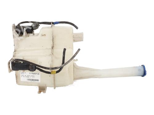 BP31992600C113 main image