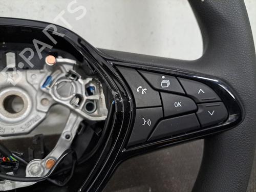 Rat RENAULT TRAFIC III Bus (JG_)  | BP28396006C49  - Image 7