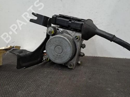 ABS pump RENAULT MODUS / GRAND MODUS (F/JP0_) 1.5 dCi (JP02) | BP28396175M43 - Image 3
