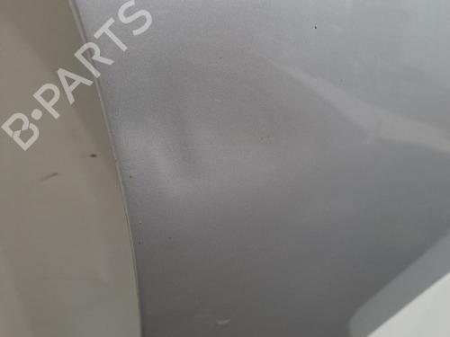 Right front fenders RENAULT LAGUNA Coupe (DT0/1) 2.0 dCi (DT01, DT08, DT09, DT0K, DT12, DT1C, DT1D, DT1M,... | BP28406480C42 