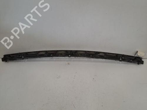 rear-bumper-bracket-vw-touran-1t3-2010-2011-2012-2013-2014-2015-2016-28399072 main image