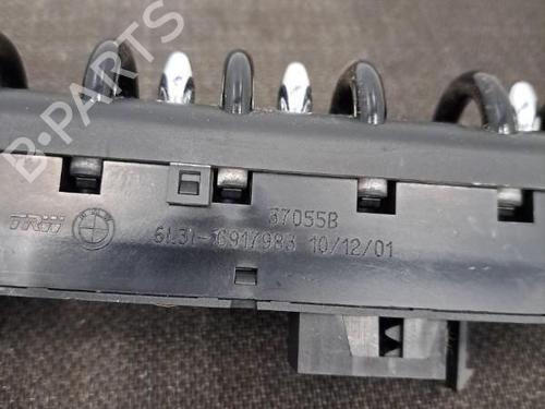 Switch MINI MINI (R50, R53) One | BP28390563I30