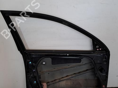 Left front door HYUNDAI i30 (FD) 1.6 CRDi | BP28400683C2 