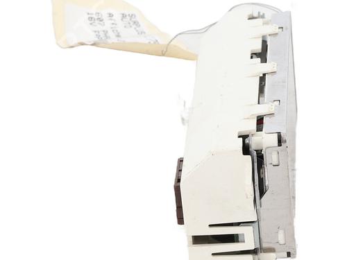 display-monitor-peugeot-607-9d-9u-2000-32021906 main image