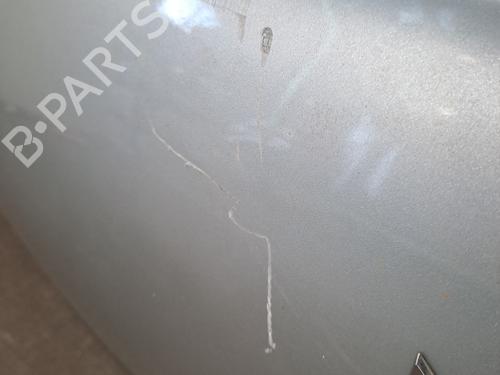 Tailgate CITROËN DS3 (SA_) 1.6 VTi 120 | BP28403320C6 