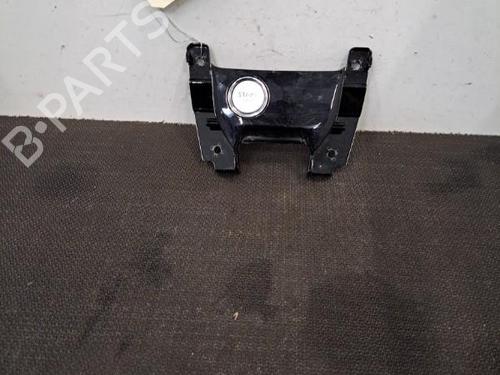 Comutador Comutador PEUGEOT 308 II (LB_, LP_, LW_, LH_, L3_) 1.2 THP 110 (110 hp) 28407435 28407435