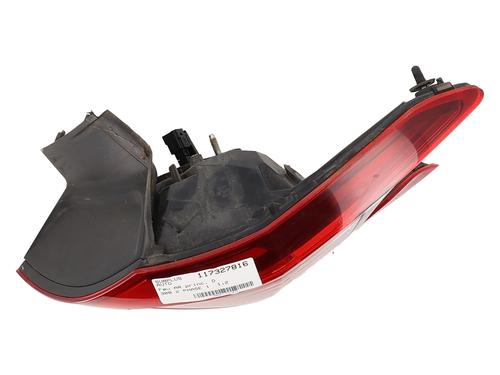 Used Right taillight PEUGEOT 308 II (LB_, LP_, LW_, LH_, L3_) 1.2 THP 110 (110 hp) 32699517