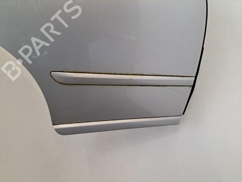 Right rear door VOLVO V50 (545) 1.6 D | BP28404697C5