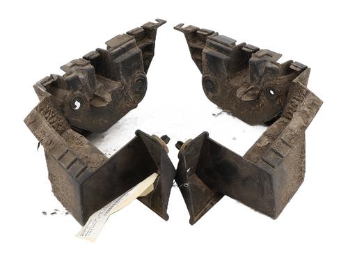 rear-bumper-bracket-renault-twingo-ii-cn0_-2007-36590591 main image