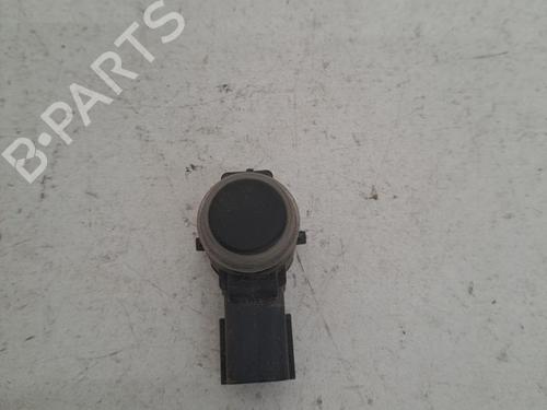 Elektronisk modul JEEP CHEROKEE (KL) 2.2 CRD 4x4 (200 hp) 28390928