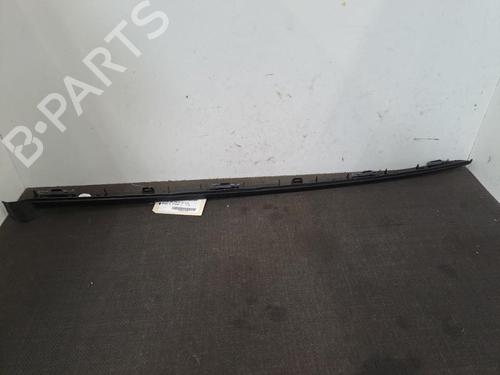 Scuttle panel PEUGEOT 3008 II SUV (MC_, MR_, MJ_, M4_) 1.5 BlueHDi 130 | BP28393371C110 