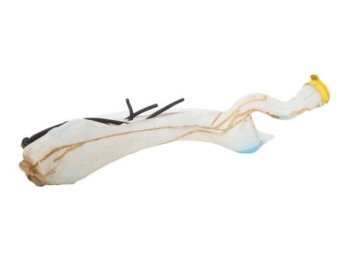 windscreen-washer-tank-renault-megane-iv-grandtour-k9amn_-2016-37794066 main image