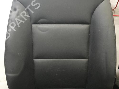 Seats set BMW 5 (E60) 525 d | BP28397135C78  - Image 9