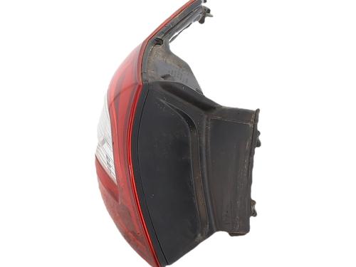 Used Left taillight Left taillight 37195467 37195467