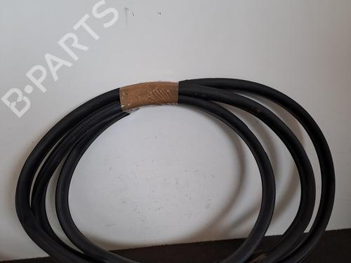 Used Rubber door seal RENAULT TRAFIC III Van (FG_) 2.0 dCi 145 (FGML) (145 hp) 28401021