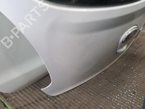 tailgate-ford-ka-ru8-2008-2009-2010-2011-2012-2013-2014-2015-2016-29337913 main image