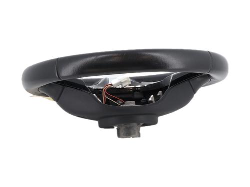 steering-wheel-renault-clio-iv-bh_-2012-2013-2014-2015-2016-2017-2018-2019-2020-2021-39991474 main image