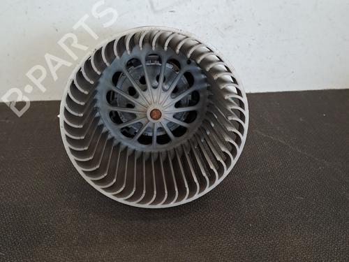 Used Heater blower motor PEUGEOT 308 SW II (LC_, LJ_, LR_, LX_, L4_) 2.0 BlueHDi 150 (150 hp) 28401135