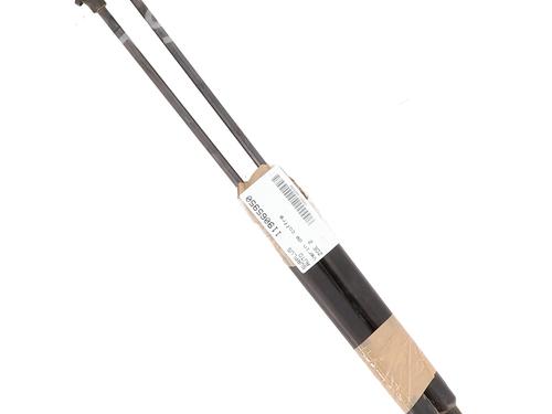 Tailgate lift support RENAULT ZOE (BFM_) ZOE (BFMC, BFMD) | BP32469891C138 - Image 3
