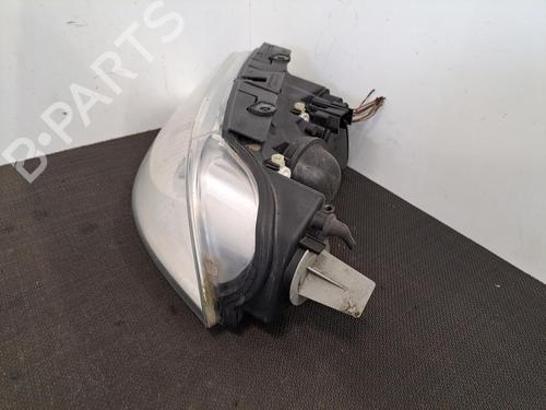 Left headlight VW PASSAT B5.5 (3B3) 1.9 TDI | BP28408100C28 - Image 6