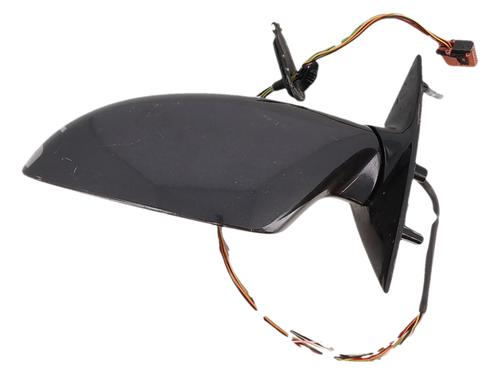 Retrovisor esquerdo PEUGEOT 607 (9D, 9U) 3.0 V6 24V | BP37410364C26 - Image 5