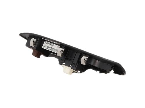 Right front window switch FIAT 500X (334_) 1.6 D Multijet (334AXA1B, 334AXA11) | BP37587965I26 - Image 6