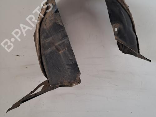 Used Wheel arch PEUGEOT 2008 I (CU_) 1.2 PureTech 82 (82 hp) 29587628