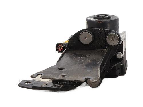 ABS pump RENAULT TWINGO II (CN0_) 1.2 16V (CN04, CN0B) | BP34039499M43  - Image 5