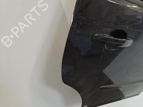 Dør højre bagtil FORD C-MAX (DM2) 2.0 TDCi | BP28410094C5 - Image 4