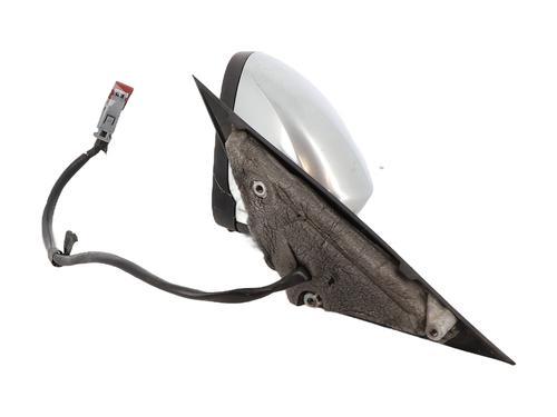 left-mirror-alfa-romeo-159-939_-2005-2006-2007-2008-2009-2010-2011-2012-31602018 main image