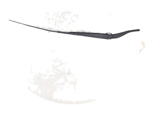 Used Front windshield wiper arm Front windshield wiper arm 38091838 38091838