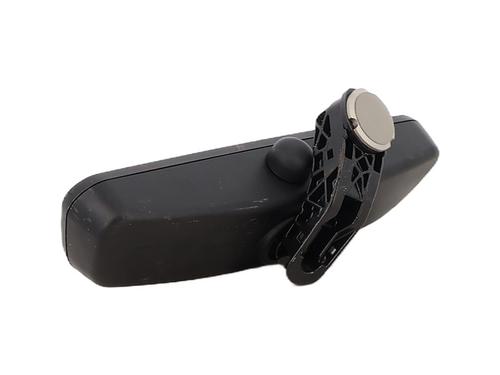 Used Rear mirror Rear mirror BMW 3 Touring (E91) 318 d (143 hp) 33978303 33978303