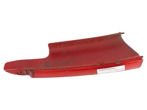 Left tailgate light CITROËN C4 I (LC_) 2.0 HDi | BP37163786C79  - Image 6
