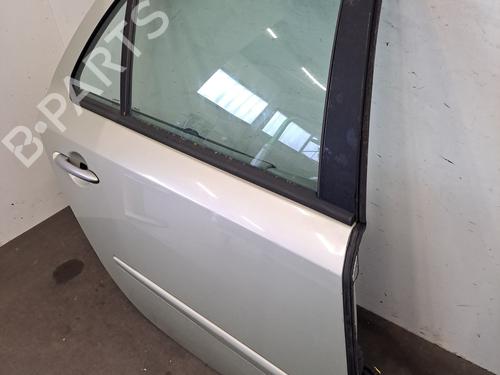 Right rear door RENAULT LAGUNA II (BG0/1_) 1.9 dCi (BG1A, BG1W, BG0G) | BP32373474C5