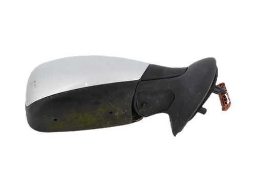 Used Right mirror Right mirror PEUGEOT 306 Hatchback (7A, 7C, N3, N5) 1.6 (89 hp) 39700479 39700479