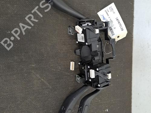 Ratstangsstang Ratstangsstang VW SHARAN (7N1, 7N2) 2.0 TDI (177 hp) 28395084 28395084