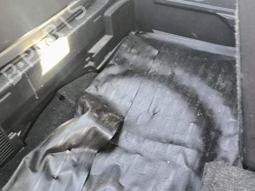 Left front fog light OPEL CORSA D (S07) 1.2 (L08, L68) | BP30148531C30