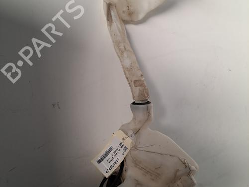 Windscreen washer tank PEUGEOT 208 I (CA_, CC_) 1.2 VTI 82 | BP29560517C113