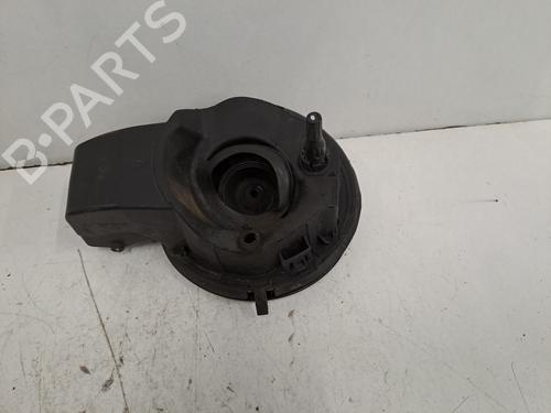 fuel-flap-citroen-c4-picasso-ii-2013-28398411 main image