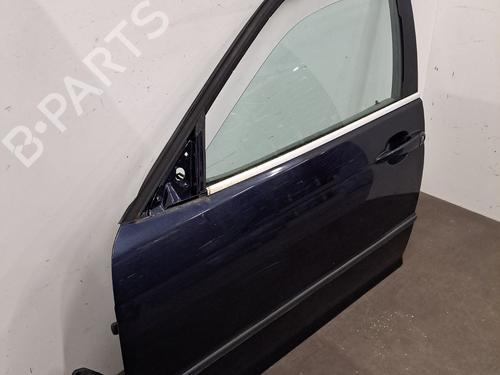Left front door BMW 3 Touring (E46) 330 xd | BP29528484C2 