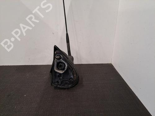 Left mirror RENAULT TWINGO I (C06_) 1.2 (C066, C068) | BP28407728C26 