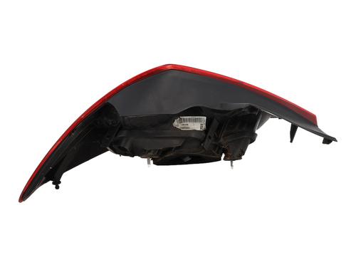 Right taillight OPEL CORSA D (S07) 1.2 LPG (L08, L68) | BP32524154C35