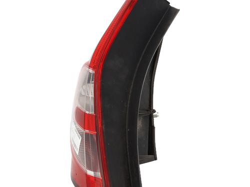 Left taillight DACIA SANDERO 1.5 dCi | BP36414564C34 - Image 5
