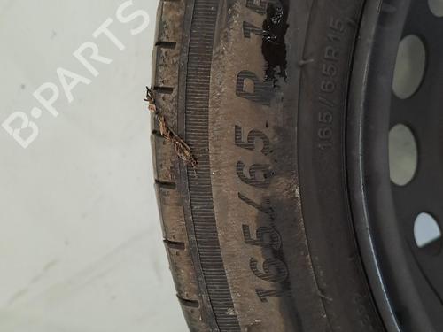 rim-renault-twingo-iii-bcm_-bca_-2014-39551731 main image
