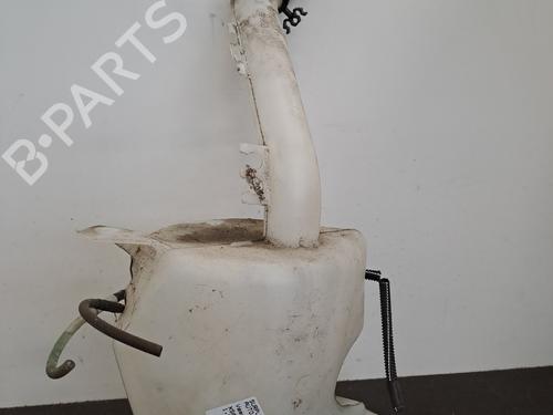 Used Windscreen washer tank Windscreen washer tank CITROËN XSARA PICASSO (N68) 1.6 HDi (90 hp) 28395547 28395547