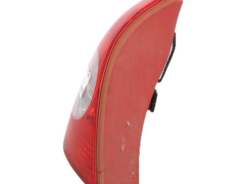 Used Left taillight Left taillight 37706699 37706699