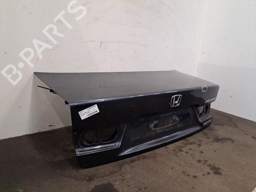 Used Tailgate Tailgate HONDA ACCORD VII (CL, CN) 2.2 i-CTDi (CN1) (140 hp) 32187786 32187786