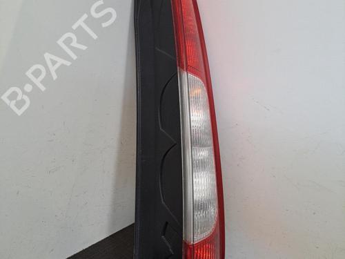 Høyre baklys FORD FOCUS C-MAX (DM2) 1.8 (122 hp) 28408310