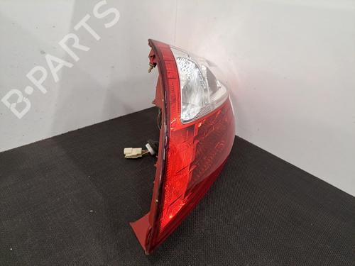 Left taillight SUZUKI SWIFT IV (FZ, NZ) 1.3 DDiS (AZG413D, ZC02S, ZC92S) | BP28402126C34 - Image 5