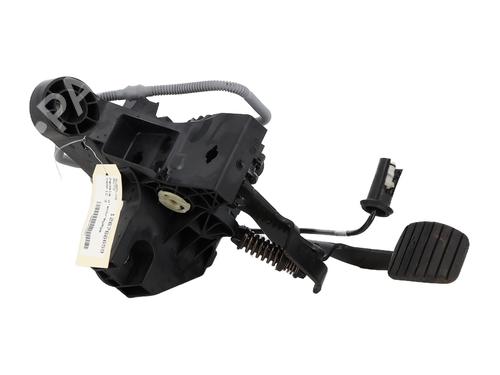 Used Clutch pedal Clutch pedal 38033872 38033872